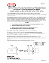 Z205_rev9202